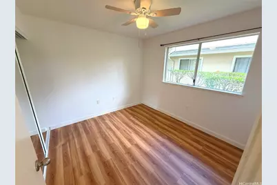 95-1119 Koolani Drive #186, Mililani, HI 96789 - Photo 13