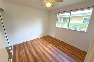 95-1119 Koolani Dr, Mililani, HI 96789 - Photo 13