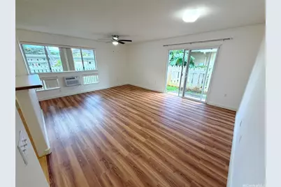 95-1119 Koolani Drive #186, Mililani, HI 96789 - Photo 9