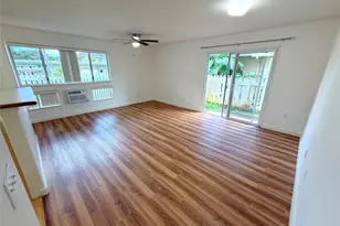 95-1119 Koolani Dr, Mililani, HI 96789 - Photo 9
