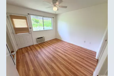 95-1119 Koolani Drive #186, Mililani, HI 96789 - Photo 17