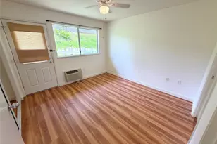 95-1119 Koolani Dr, Mililani, HI 96789 - Photo 17