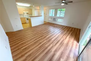95-1119 Koolani Dr, Mililani, HI 96789 - Photo 1