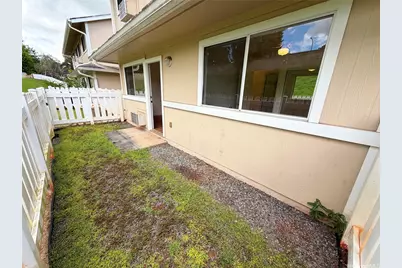 95-1119 Koolani Drive #186, Mililani, HI 96789 - Photo 25