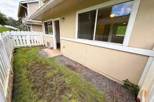 95-1119 Koolani Dr, Mililani, HI 96789 - Photo 25