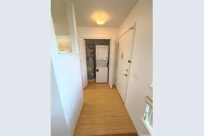 95-1119 Koolani Drive #186, Mililani, HI 96789 - Photo 3