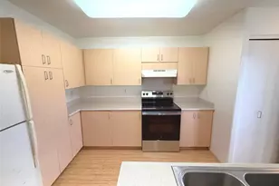 95-1119 Koolani Dr, Mililani, HI 96789 - Photo 5