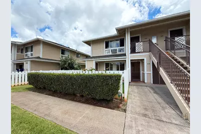 95-1119 Koolani Drive #186, Mililani, HI 96789 - Photo 21