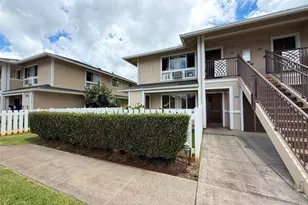95-1119 Koolani Dr, Mililani, HI 96789 - Photo 21