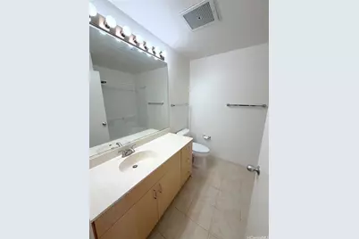 95-1119 Koolani Drive #186, Mililani, HI 96789 - Photo 11
