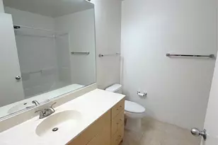 95-1119 Koolani Dr, Mililani, HI 96789 - Photo 11
