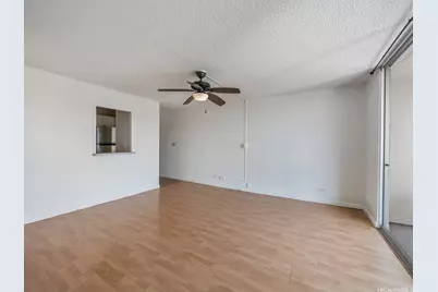 98 Moanalua Road #2103, Aiea, HI 96701 - Photo 7