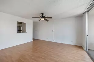 98 Moanalua Rd, Aiea, HI 96701 - Photo 7
