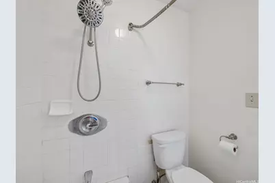 98 Moanalua Road #2103, Aiea, HI 96701 - Photo 21