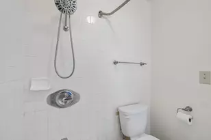 98 Moanalua Rd, Aiea, HI 96701 - Photo 21