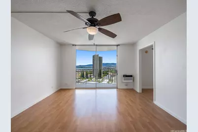 98 Moanalua Road #2103, Aiea, HI 96701 - Photo 5