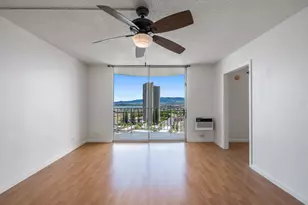 98 Moanalua Rd, Aiea, HI 96701 - Photo 5