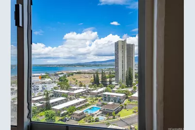 98 Moanalua Road #2103, Aiea, HI 96701 - Photo 17