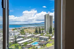 98 Moanalua Rd, Aiea, HI 96701 - Photo 17