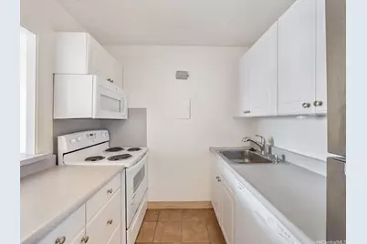 98 Moanalua Road #2103, Aiea, HI 96701 - Photo 11