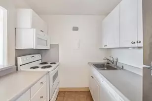 98 Moanalua Rd, Aiea, HI 96701 - Photo 11