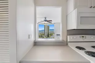 98 Moanalua Rd, Aiea, HI 96701 - Photo 13