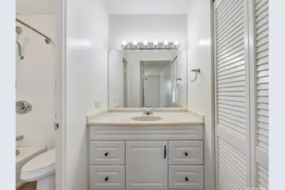 98 Moanalua Road #2103, Aiea, HI 96701 - Photo 19