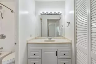 98 Moanalua Rd, Aiea, HI 96701 - Photo 19