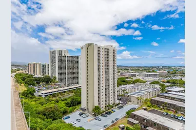 98 Moanalua Road #2103, Aiea, HI 96701 - Photo 3