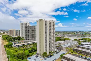 98 Moanalua Rd, Aiea, HI 96701 - Photo 3