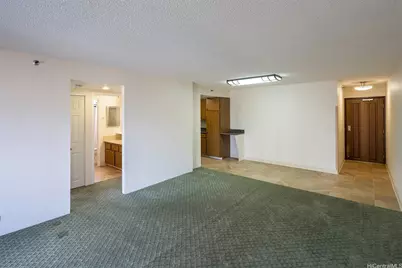 98-501 Koauka Loop #A601, Aiea, HI 96701 - Photo 3