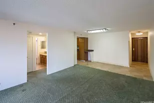 98-501 Koauka Loop, Aiea, HI 96701 - Photo 3