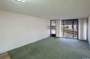98-501 Koauka Loop, Aiea, HI 96701 - Photo 1