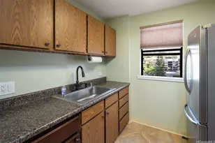 98-501 Koauka Loop, Aiea, HI 96701 - Photo 5