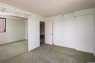 98-501 Koauka Loop, Aiea, HI 96701 - Photo 7