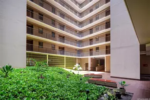 98-501 Koauka Loop, Aiea, HI 96701 - Photo 11