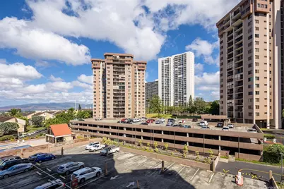 98-501 Koauka Loop #A601, Aiea, HI 96701 - Photo 17