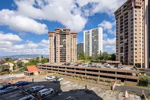 98-501 Koauka Loop, Aiea, HI 96701 - Photo 17