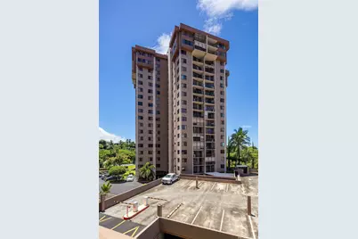 98-501 Koauka Loop #A601, Aiea, HI 96701 - Photo 13