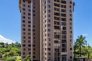 98-501 Koauka Loop, Aiea, HI 96701 - Photo 13