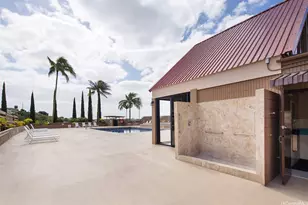 98-501 Koauka Loop, Aiea, HI 96701 - Photo 15