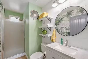 87-1126 Anaha St, Waianae, HI 96792 - Photo 11