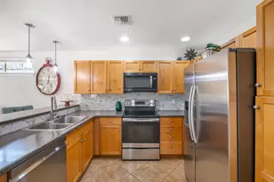 87-1126 Anaha St, Waianae, HI 96792 - Photo 9