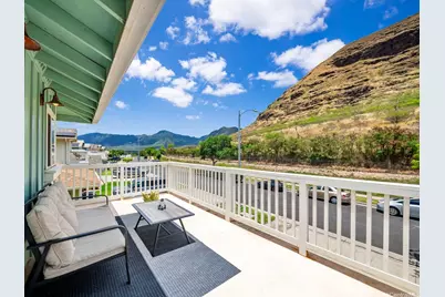 87-1126 Anaha Street, Waianae, HI 96792 - Photo 13