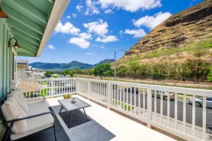 87-1126 Anaha St, Waianae, HI 96792 - Photo 13