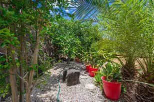 87-1126 Anaha St, Waianae, HI 96792 - Photo 25
