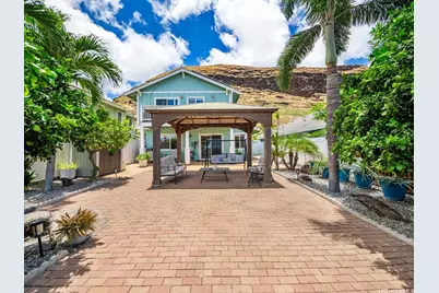 87-1126 Anaha Street, Waianae, HI 96792 - Photo 21