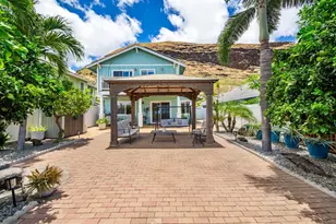 87-1126 Anaha St, Waianae, HI 96792 - Photo 21