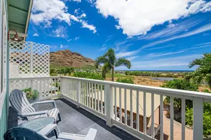 87-1126 Anaha St, Waianae, HI 96792 - Photo 19