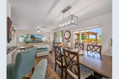 87-1126 Anaha Street, Waianae, HI 96792 - Photo 7